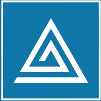 PLEXO HR Solutions