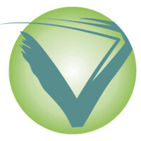 Vidal Health