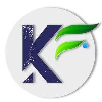 Koel Fresh Private Limited