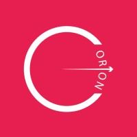 Creative Orion