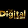 The Digital Socialite
