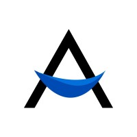 Accurest Consulting