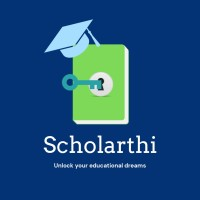 Scholarthi