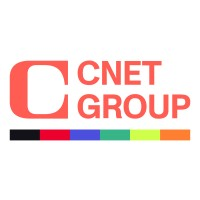 CNET Group