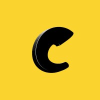 ClockHash