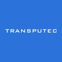 Transputec Ltd