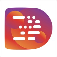 Divam Technologies
