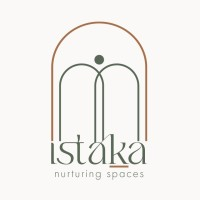 Istaka