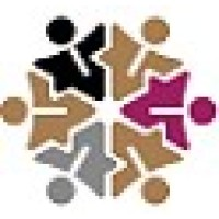GLOBALINMAC SERVICES PRIVATE LIMITED