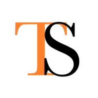 Takshashila Solution