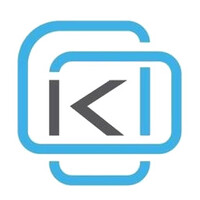 Klizo Solutions Pvt Ltd