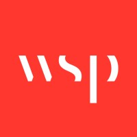 WSP in India