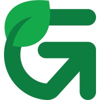 Growth Heist