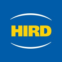 HIRD LTD