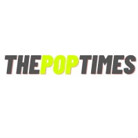 The Pop Times