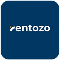 Rentozo