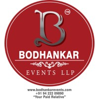 BODHANKAR EVENTS