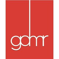 GDMR FOUNDATION