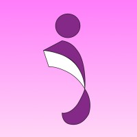iAgami