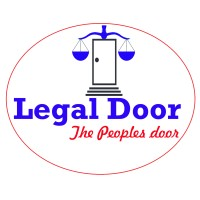Legal Door LLP