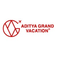 Aditya Grannd Vacation