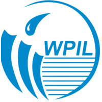 WPIL