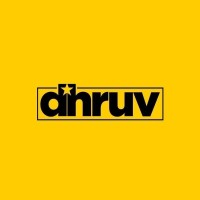 Dhruv Research