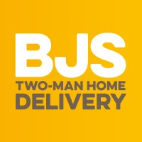 BJS Home Delivery