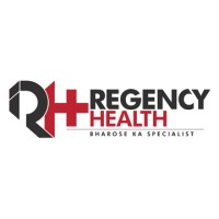Regency Health