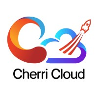 CherriCloud Solutions Private Limited