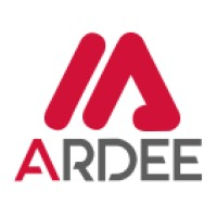 Ardee Industries Ltd.