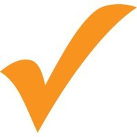 Escalon Business Services, India