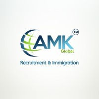 AMK Global Group
