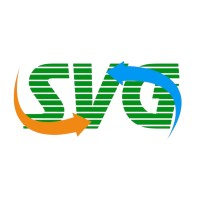 SVG Express Services