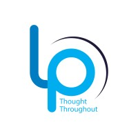 Lucidplus