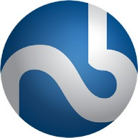 Naapbooks Limited