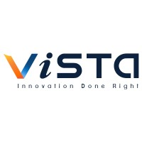 Vista IT Solutions Pvt. Ltd.