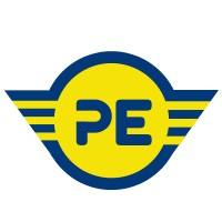Perfect Electricals