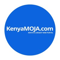 KenyaMOJA.com