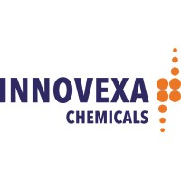 Innovexa Chemicals