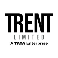Trent Ltd