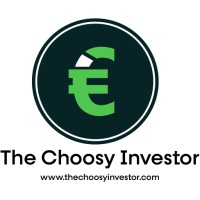 The Choosy Investor