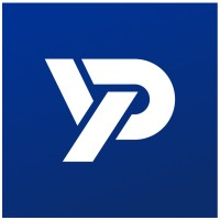 PYTACT SOLUTIONS
