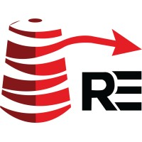 Rahul Enterprises