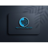 PARV FINANCIAL SERVICES