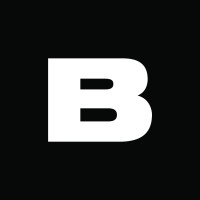 Bulqbox