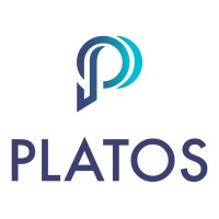 Platos