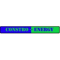 Constro-Energy Solution LLP