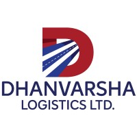 Dhanvarsha Logistics Ltd