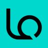 Loopio